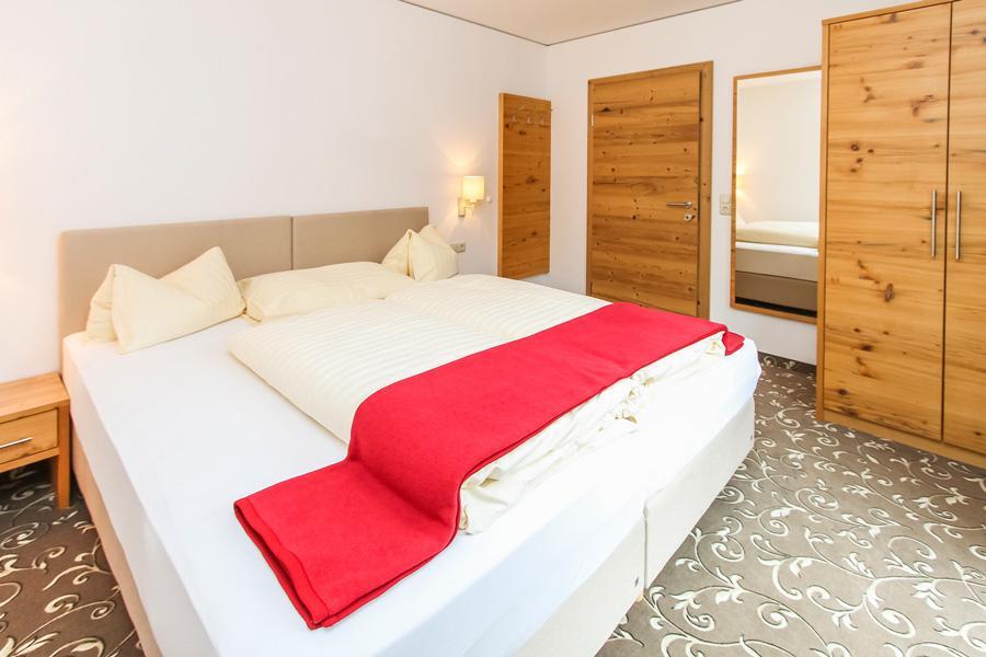 Hotel Oberwirt - Nahe An Saalbach Und Zell Am See, Viehhofen Sommercard Exterior photo