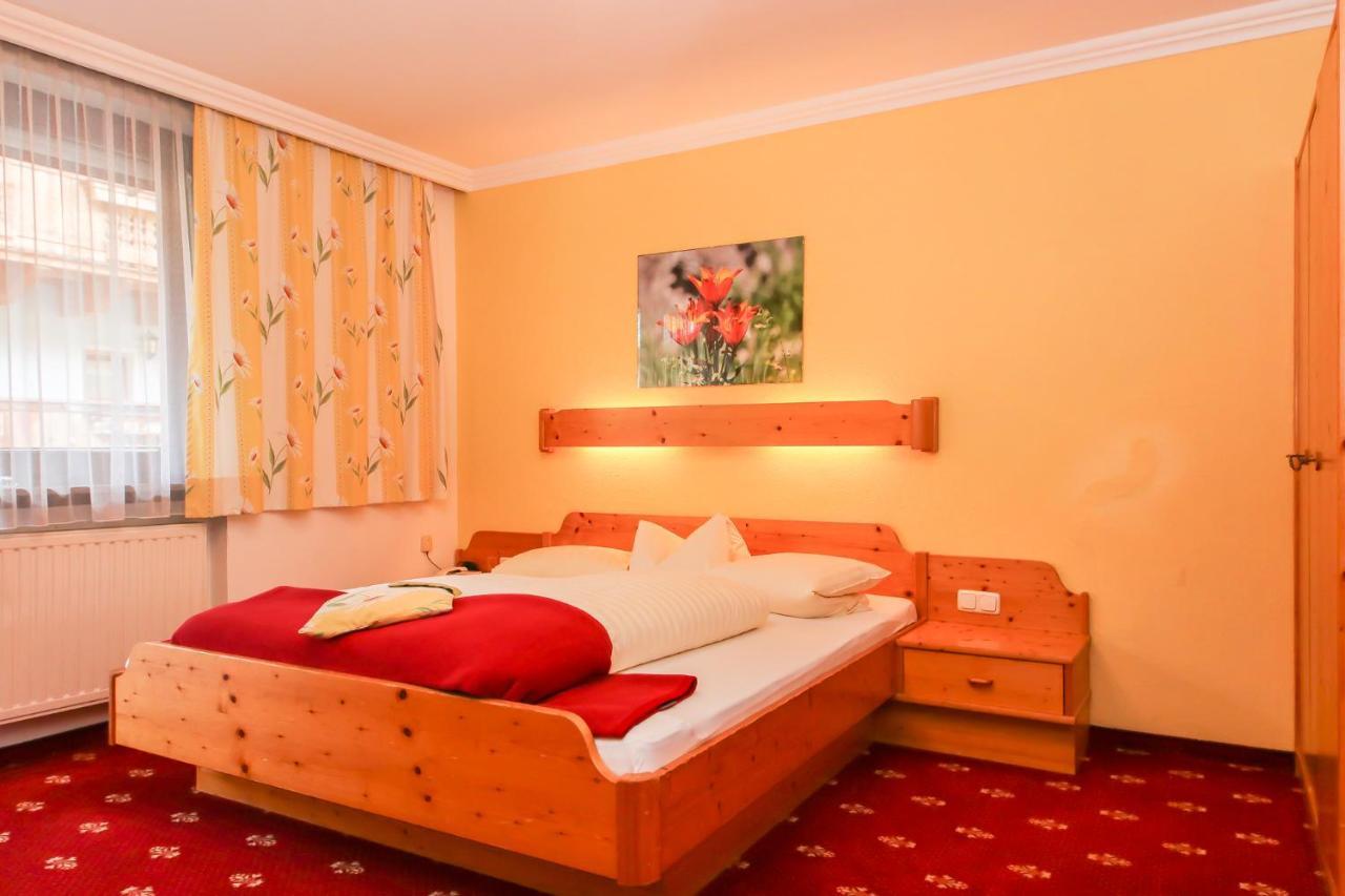 Hotel Oberwirt - Nahe An Saalbach Und Zell Am See, Viehhofen Sommercard Exterior photo
